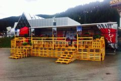 Maratona Dles Dolomites 2014 - Foto 3