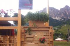 Maratona Dles Dolomites 2014 - Foto 7