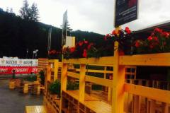 Maratona Dles Dolomites 2014 - Foto 17