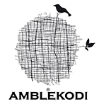 Amblekodi