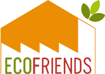 Ecofriends