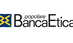 bancaetica