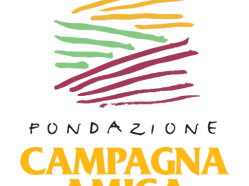 campagna amica