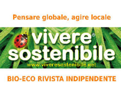 LOGO_VIVERESOSTENIBILE